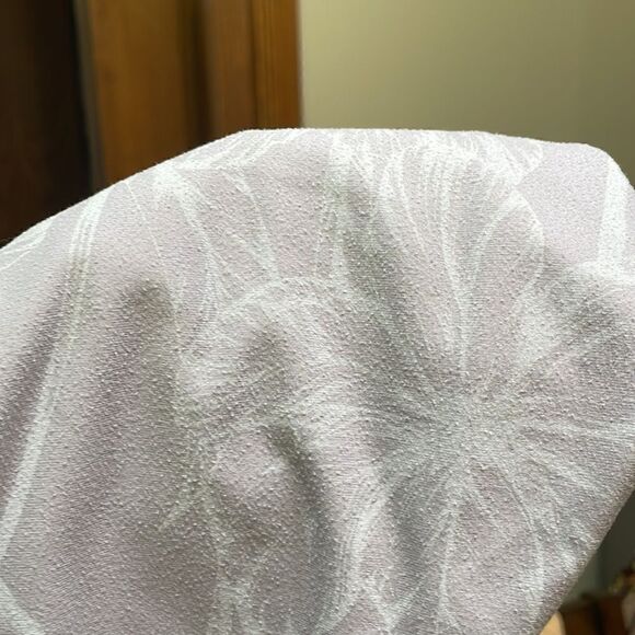 FABLETICS BLOOMFIELD workout cropped leggings - Picture 7 of 7